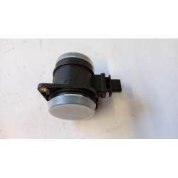 Pièce pour HYUNDAI/KIA - Air Mass Sensor 281642A401