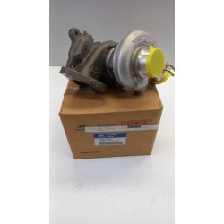 Pièce pour HYUNDAI/KIA - Turbocharger 2820042540