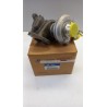 Pièce pour HYUNDAI/KIA - Turbocharger 2820042540