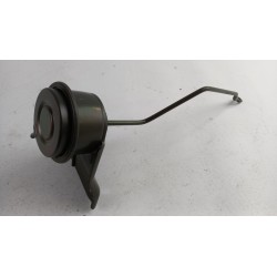 Pièce pour HYUNDAI/KIA - Actuator, Turbocharger 2824842543