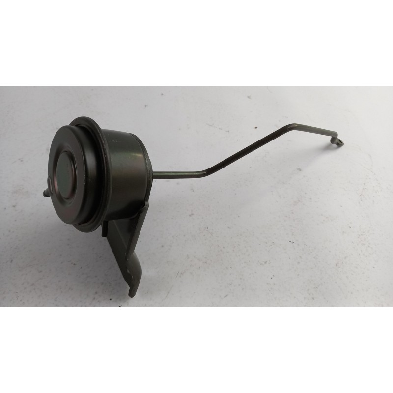 Pièce pour HYUNDAI/KIA - Actuator, Turbocharger 2824842543