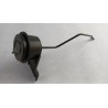 Pièce pour HYUNDAI/KIA - Actuator, Turbocharger 2824842543