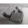 Pièce pour HYUNDAI/KIA - Intercooler, Charger 2827027010
