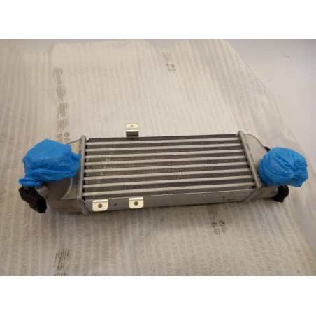 Pièce pour HYUNDAI/KIA - Intercooler, Charger 282702A611
