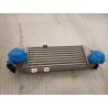 Pièce pour HYUNDAI/KIA - Intercooler, Charger 282702A611