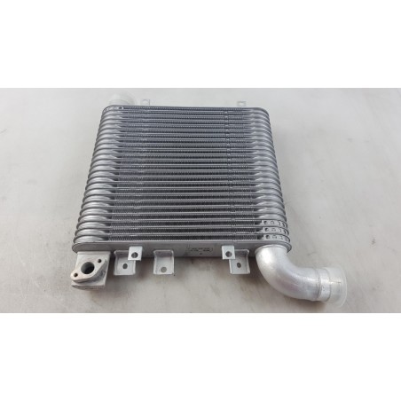 Pièce pour HYUNDAI/KIA - Intercooler, Charger 2827127800