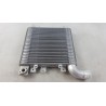 Pièce pour HYUNDAI/KIA - Intercooler, Charger 2827127800
