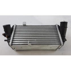 Pièce pour HYUNDAI/KIA - Intercooler, Charger 282712A740