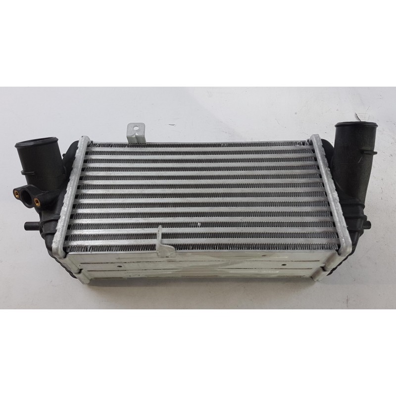Pièce pour HYUNDAI/KIA - Intercooler, Charger 282712A740