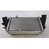 Pièce pour HYUNDAI/KIA - Intercooler, Charger 282712A740