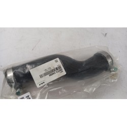 Pièce pour HYUNDAI/KIA - Charger Intake Hose 282732A080