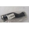 Pièce pour HYUNDAI/KIA - Charger Intake Hose 282732A080