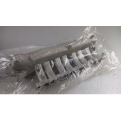 Pièce pour HYUNDAI/KIA - Intake Manifold 283102A720