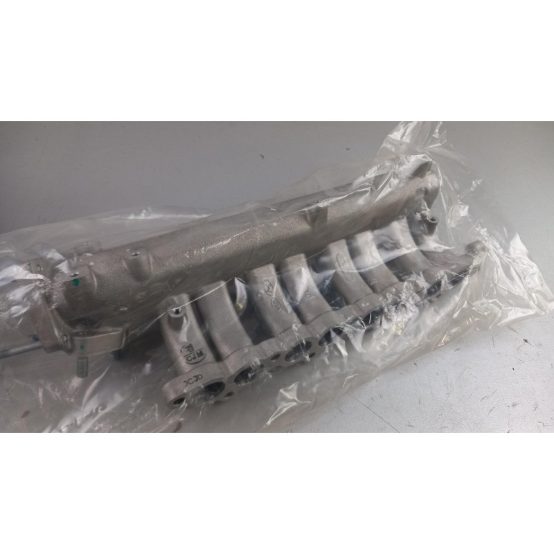 Pièce pour HYUNDAI/KIA - Intake Manifold 283102A720