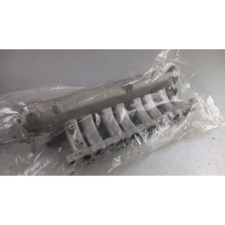 Pièce pour HYUNDAI/KIA - Intake Manifold 283102A720
