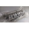Pièce pour HYUNDAI/KIA - Intake Manifold 283102A720