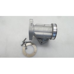 Pièce pour HYUNDAI/KIA - EGR Valve 2840027A00