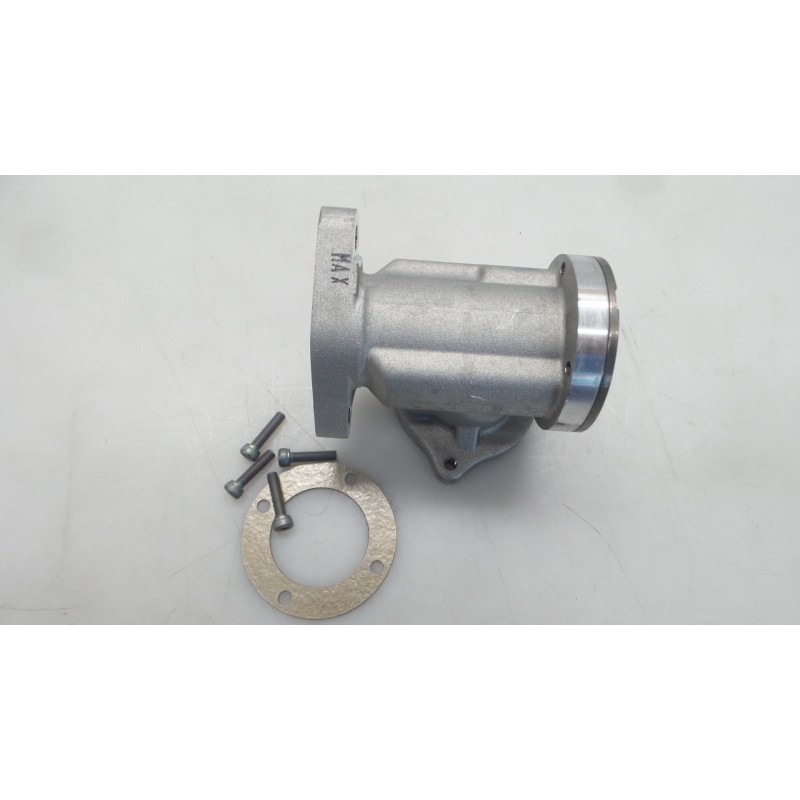 Pièce pour HYUNDAI/KIA - EGR Valve 2840027A00