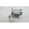 Pièce pour HYUNDAI/KIA - EGR Valve 2840027A00