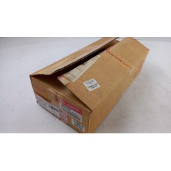 Pièce pour HYUNDAI/KIA - Manifold, Exhaust System 285104Z000