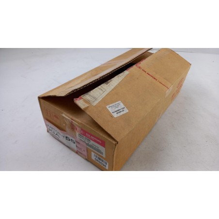 Pièce pour HYUNDAI/KIA - Manifold, Exhaust System 285104Z000