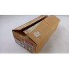 Pièce pour HYUNDAI/KIA - Manifold, Exhaust System 285104Z000