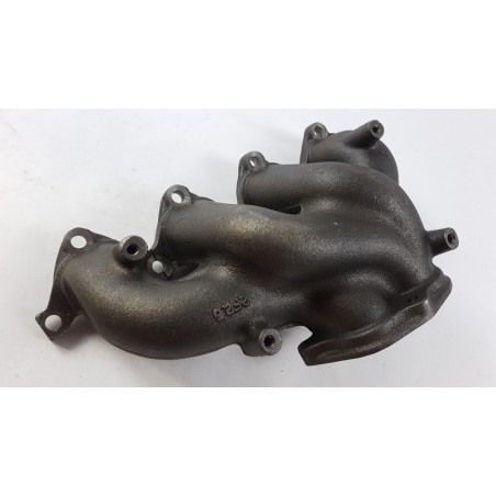 Pièce pour HYUNDAI/KIA - Intake Manifold 2851123001