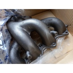 Pièce pour HYUNDAI/KIA - Intake Manifold 2851138001