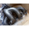 Pièce pour HYUNDAI/KIA - Intake Manifold 2851138001