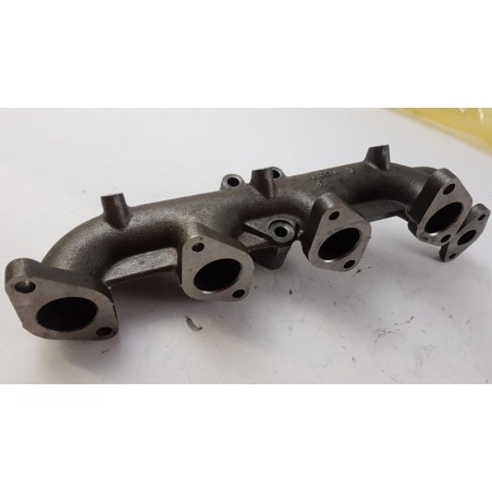Pièce pour HYUNDAI/KIA - Intake Manifold 285114A000