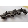 Pièce pour HYUNDAI/KIA - Intake Manifold 285114A000