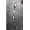 Pièce pour HYUNDAI/KIA - Silencer, Exhaust System 286101Y201