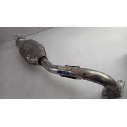 Pièce pour HYUNDAI/KIA - Catalytic Converter 2861029800