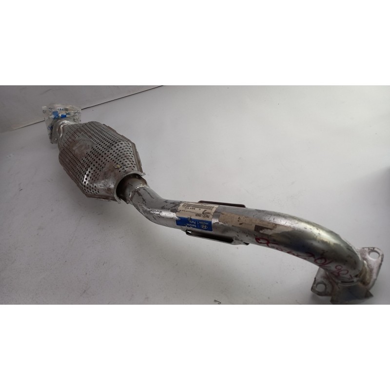 Pièce pour HYUNDAI/KIA - Catalytic Converter 2861029800