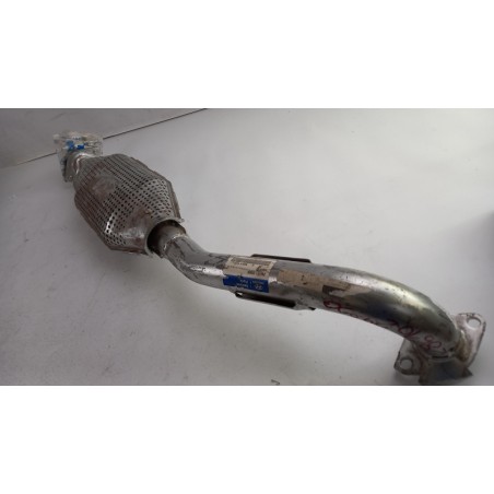 Pièce pour HYUNDAI/KIA - Catalytic Converter 2861029800