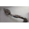 Pièce pour HYUNDAI/KIA - Catalytic Converter 2861029800
