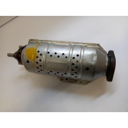 Pièce pour HYUNDAI/KIA - Catalytic Converter 2895023001