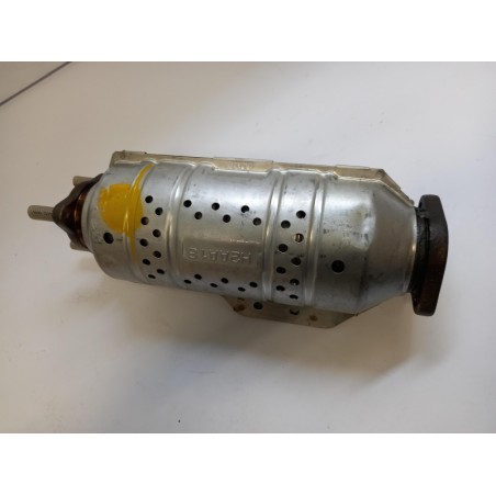 Pièce pour HYUNDAI/KIA - Catalytic Converter 2895023001