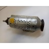 Pièce pour HYUNDAI/KIA - Catalytic Converter 2895023001