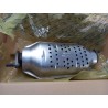 Pièce pour HYUNDAI/KIA - Catalytic Converter 2895027290