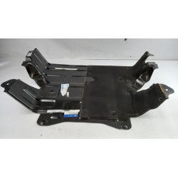 Pièce pour HYUNDAI/KIA - Underbody Protection 291404A800