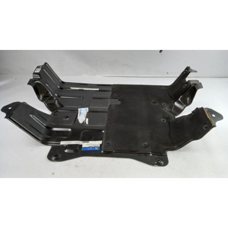 Pièce pour HYUNDAI/KIA - Underbody Protection 291404A800