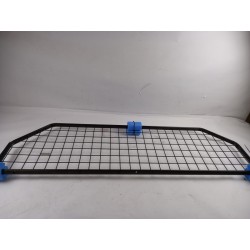 Pièce pour HYUNDAI/KIA - Grid, Luggage Compartment 2W151ADE00