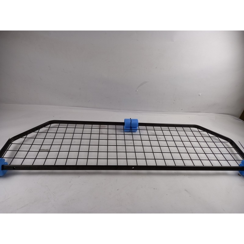 Pièce pour HYUNDAI/KIA - Grid, Luggage Compartment 2W151ADE00