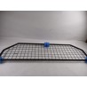 Pièce pour HYUNDAI/KIA - Grid, Luggage Compartment 2W151ADE00