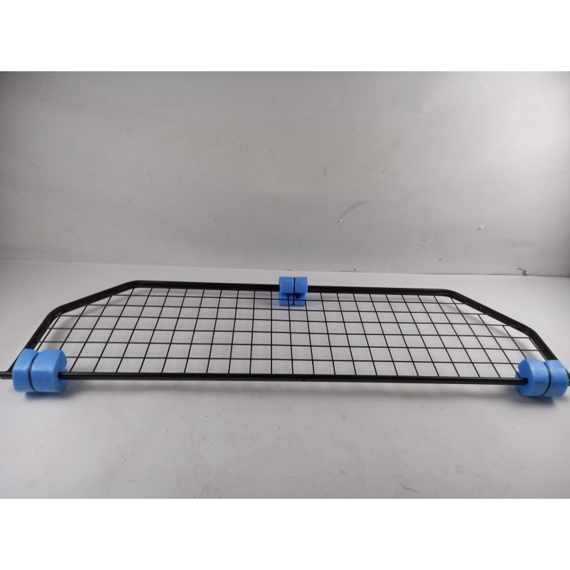 Pièce pour HYUNDAI/KIA - Grid, Luggage Compartment 2W151ADE01