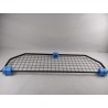 Pièce pour HYUNDAI/KIA - Grid, Luggage Compartment 2W151ADE01