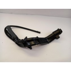 Pièce pour HYUNDAI/KIA - Fuel Filler Neck 310401Y100
