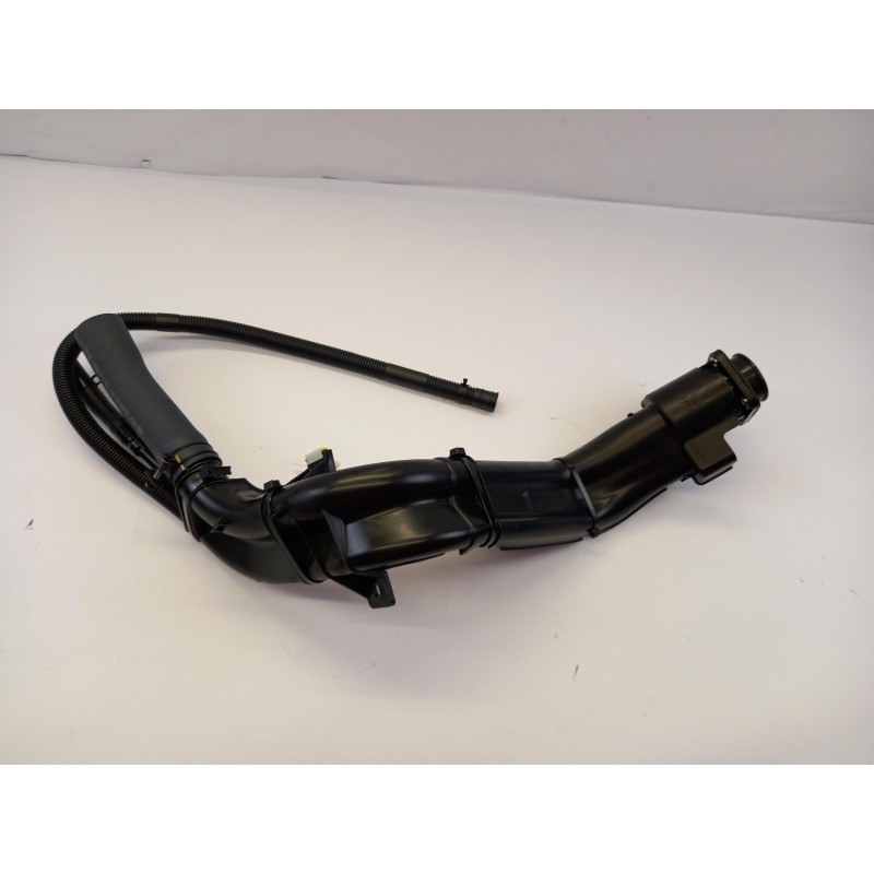 Pièce pour HYUNDAI/KIA - Fuel Filler Neck 310401Y100