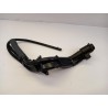 Pièce pour HYUNDAI/KIA - Fuel Filler Neck 310401Y100